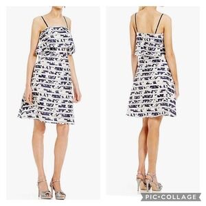 Antonio Melani Toma Dress